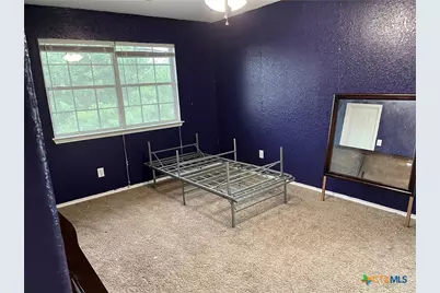323 Big Hawk, New Braunfels, TX 78130 - Photo 25