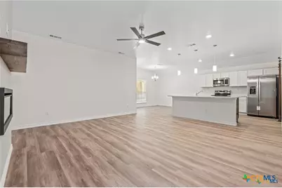 1204 Victory Ranch Trail, Killeen, TX 76542 - Photo 17