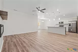 1204 Victory Rnch Trl, Killeen, TX 76542 - Photo 17