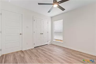 1204 Victory Ranch Trail, Killeen, TX 76542 - Photo 11