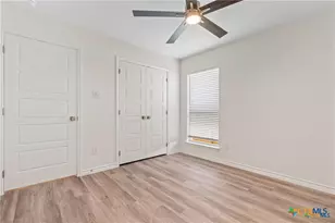 1204 Victory Rnch Trl, Killeen, TX 76542 - Photo 11