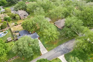 427 Las Brisas, Seguin, TX 78155 - Photo 1