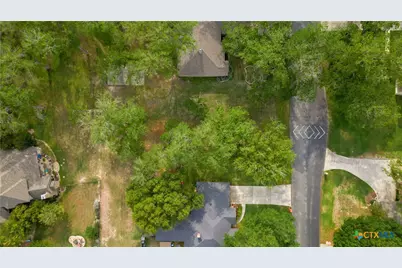 427 Las Brisas, Seguin, TX 78155 - Photo 7