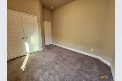 1221 Old Fm 306, New Braunfels, TX 78130 - Photo 13