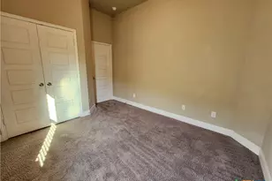 1221 Old Fm 306, New Braunfels, TX 78130 - Photo 13