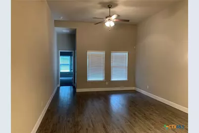1221 Old Fm 306, New Braunfels, TX 78130 - Photo 7