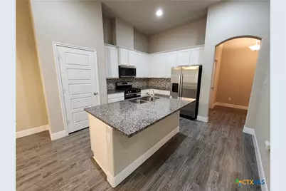 1221 Old Fm 306, New Braunfels, TX 78130 - Photo 3