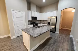 1221 Old Fm 306, New Braunfels, TX 78130 - Photo 3