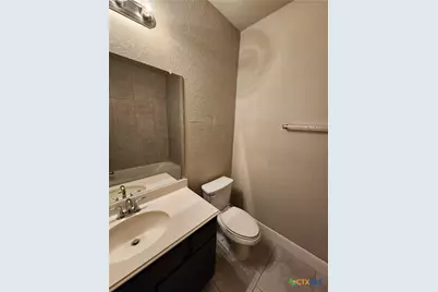 1221 Old Fm 306, New Braunfels, TX 78130 - Photo 15