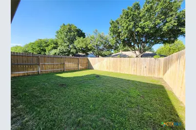 1221 Old Fm 306, New Braunfels, TX 78130 - Photo 25