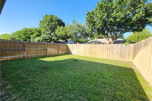1221 Old Fm 306, New Braunfels, TX 78130 - Photo 25