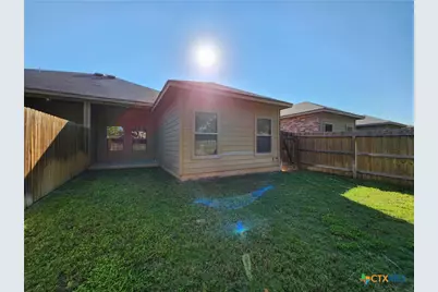 1221 Old Fm 306, New Braunfels, TX 78130 - Photo 23