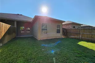 1221 Old Fm 306, New Braunfels, TX 78130 - Photo 23