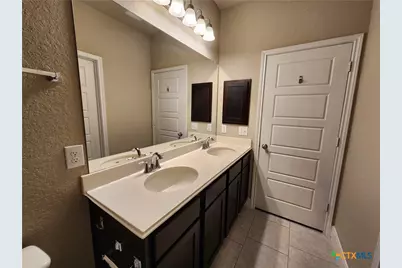 1221 Old Fm 306, New Braunfels, TX 78130 - Photo 21