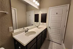 1221 Old Fm 306, New Braunfels, TX 78130 - Photo 21