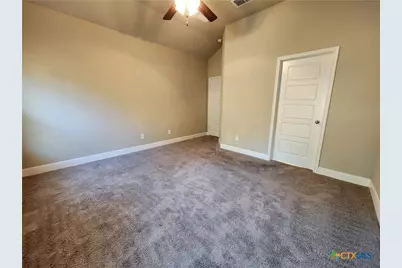 1221 Old Fm 306, New Braunfels, TX 78130 - Photo 19