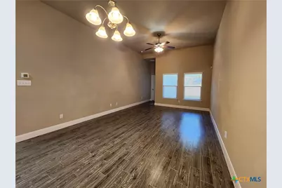 1221 Old Fm 306, New Braunfels, TX 78130 - Photo 9