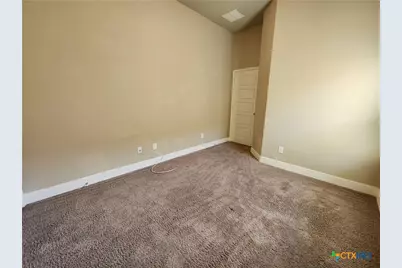 1221 Old Fm 306, New Braunfels, TX 78130 - Photo 17