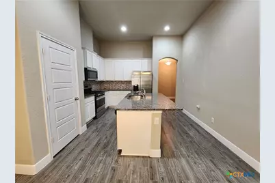 1221 Old Fm 306, New Braunfels, TX 78130 - Photo 5