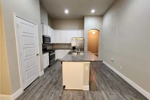 1221 Old Fm 306, New Braunfels, TX 78130 - Photo 5