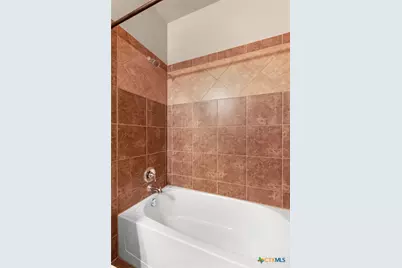 408 Copper Ridge Loop, Temple, TX 76502 - Photo 29