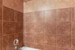 408 Copper Ridge Loop, Temple, TX 76502 - Photo 29