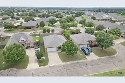 408 Copper Ridge Loop, Temple, TX 76502 - Photo 9