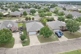 408 Copper Ridge Loop, Temple, TX 76502 - Photo 9