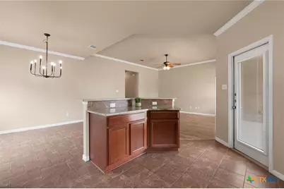 408 Copper Ridge Loop, Temple, TX 76502 - Photo 19