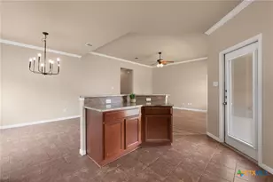 408 Copper Ridge Loop, Temple, TX 76502 - Photo 19