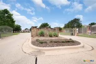 408 Copper Ridge Loop, Temple, TX 76502 - Photo 7