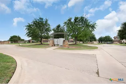 408 Copper Ridge Loop, Temple, TX 76502 - Photo 11