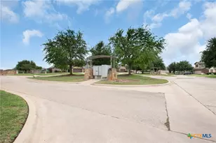 408 Copper Ridge Loop, Temple, TX 76502 - Photo 11