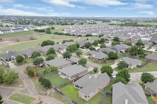 408 Copper Ridge Loop, Temple, TX 76502 - Photo 39