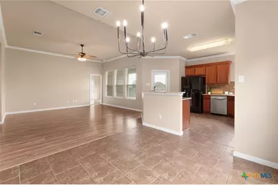 408 Copper Ridge Loop, Temple, TX 76502 - Photo 3
