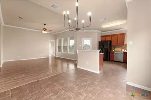 408 Copper Ridge Loop, Temple, TX 76502 - Photo 3