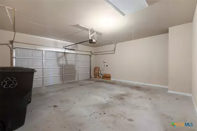 408 Copper Ridge Loop, Temple, TX 76502 - Photo 35