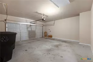 408 Copper Ridge Loop, Temple, TX 76502 - Photo 35