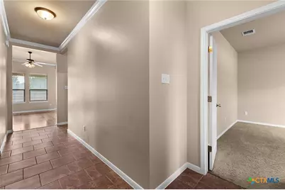 408 Copper Ridge Loop, Temple, TX 76502 - Photo 13