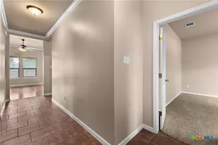 408 Copper Ridge Loop, Temple, TX 76502 - Photo 13