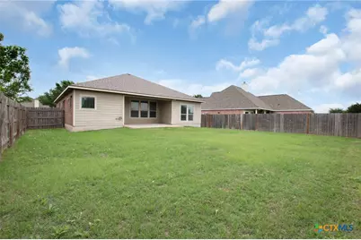 408 Copper Ridge Loop, Temple, TX 76502 - Photo 37