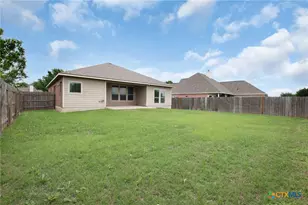 408 Copper Ridge Loop, Temple, TX 76502 - Photo 37