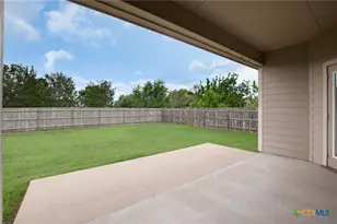 408 Copper Ridge Loop, Temple, TX 76502 - Photo 5