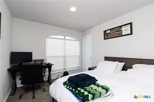 8415 Cantera Rdg Rd, Temple, TX 76502 - Photo 17