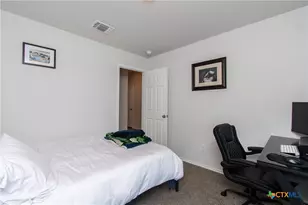 8415 Cantera Rdg Rd, Temple, TX 76502 - Photo 17