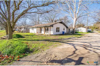 8415 Cantera Ridge Road, Temple, TX 76502 - Photo 23