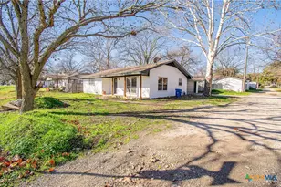 8415 Cantera Rdg Rd, Temple, TX 76502 - Photo 23