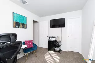 8415 Cantera Rdg Rd, Temple, TX 76502 - Photo 9