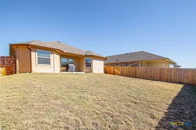 8415 Cantera Ridge Road, Temple, TX 76502 - Photo 21