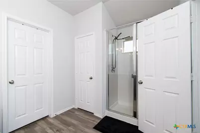 8415 Cantera Ridge Road, Temple, TX 76502 - Photo 15